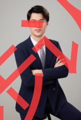 肠道微生态张Sir
