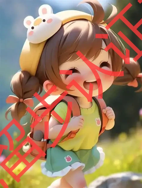 暖姐